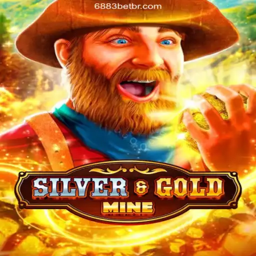 Discover SilverGold: A Thrilling Adventure in Online Gaming