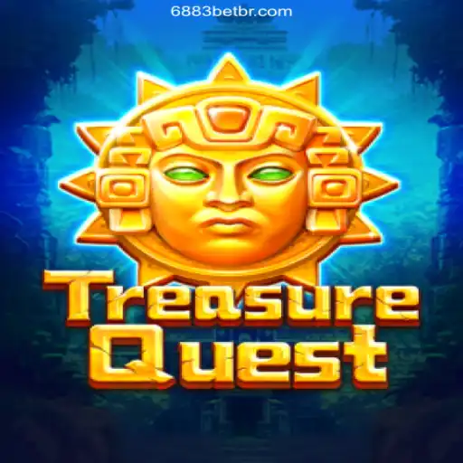 Exploring the Adventurous World of TreasureQuest: Discover the Game with a Brazilian Twist