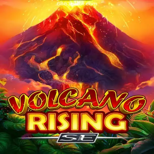 Exploring VolcanoRisingSE: An Exciting Online Gaming Experience