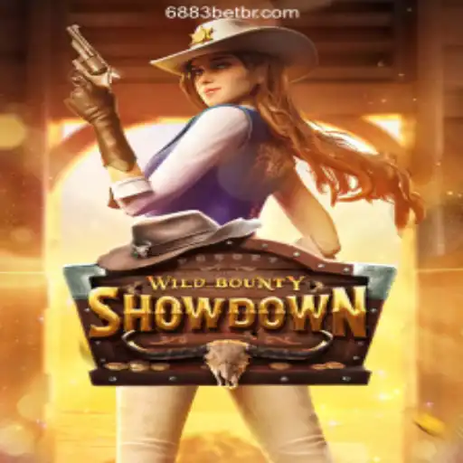 Discover the Excitement of WildBountyShowdown: A Thrilling Adventure in Online Gaming
