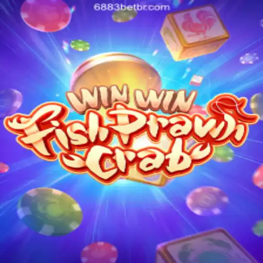 WinWinFishPrawnCrab: A Dive into the Exciting Online Casino Game