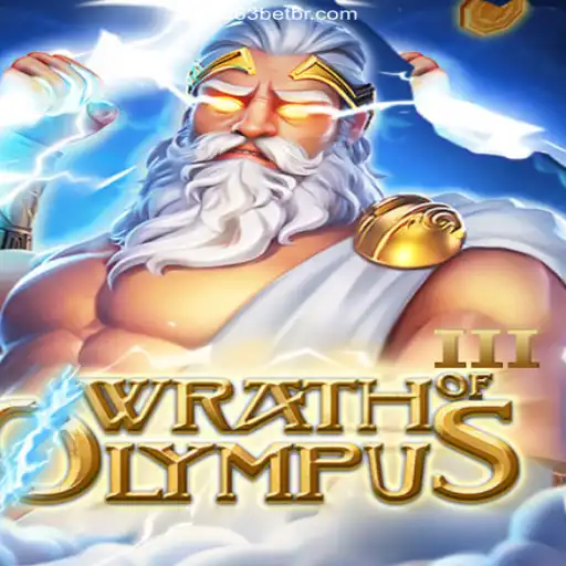 Discover the Thrilling World of WrathofOlympusIII: Your Ultimate Guide